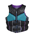 Hyperlite Ladies Vest W Womens Life Vest