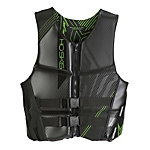 HO Sports System NEO Adult Life Vest