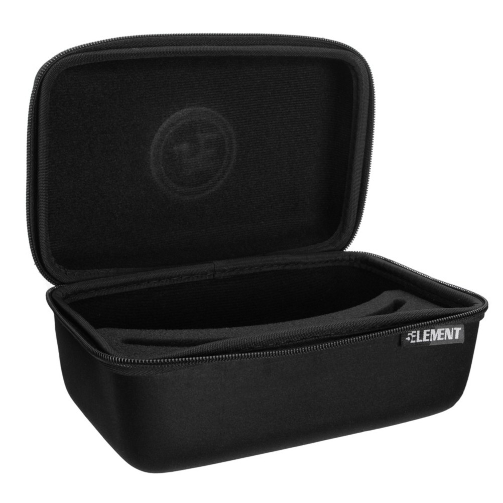 5th Element Goggle Case