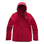 The North Face Apex Flex GTX 3.0 Mens Shell Ski Jacket