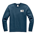 The North Face Heritage Crew