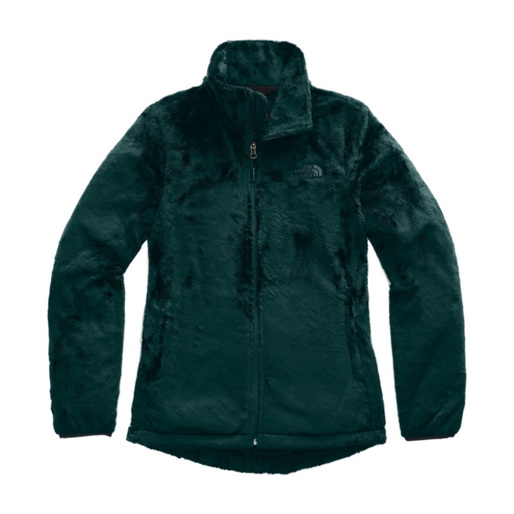 The North Face Osito Womens Jacket