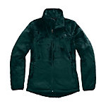 The North Face Osito Womens Jacket
