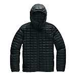 The North Face ThermoBall Eco Hoodie Mens Jacket