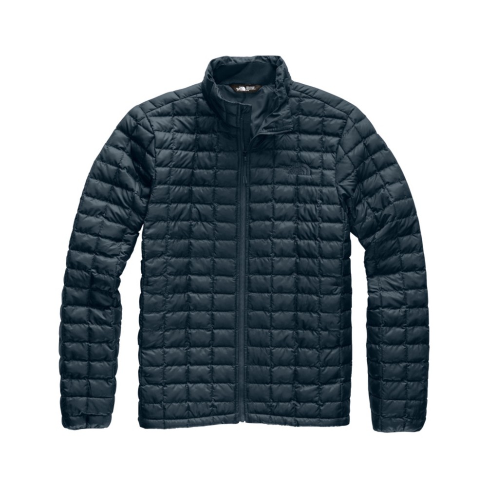 The North Face ThermoBall Eco Mens Jacket