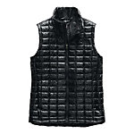 The North Face ThermoBall Eco Womens Vest