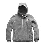 The North Face Gordon Lyons Pullover Mens Hoodie