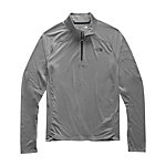The North Face Essential 1/4 Zip Mens Mid Layer