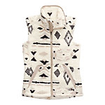 The North Face Campshire 2.0 Womens Vest