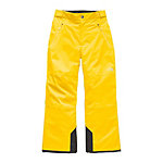 The North Face Freedom Insulated Kids Ski Pants