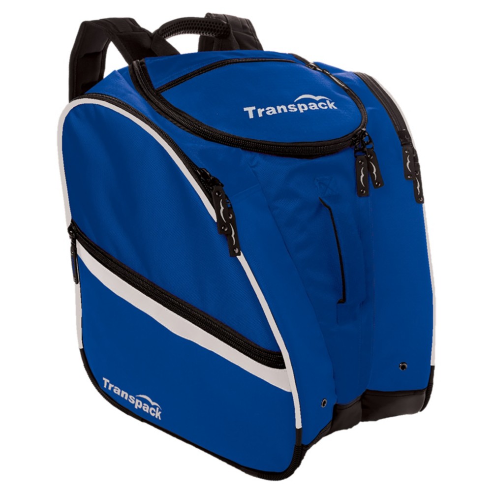 Transpack TRV Ballistic Pro