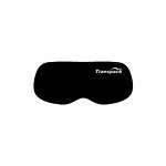 Transpack Goggle Cover Goggle Case 2020