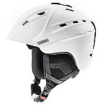 Uvex P2us Helmet 2020