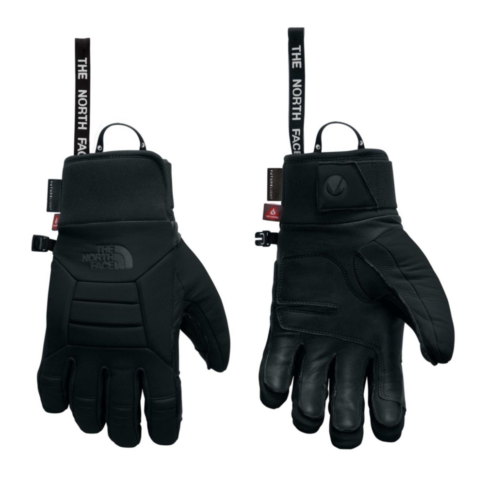 The North Face Steep Purist Gloves