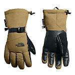 The North Face Montana ETIP GTX Gloves