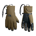 The North Face Guardian ETIP Gloves
