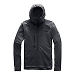The North Face Respirator Mens Mid Layer