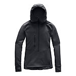 The North Face Respirator Womens Mid Layer