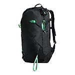 The North Face Snomad 34 Backpack