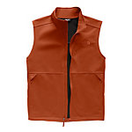 The North Face Apex Canyonwall Mens Vest