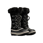 Sorel Joan of Arctic Girls Boots