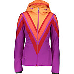 Obermeyer Trine Womens Insulated Ski Jacket