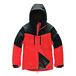 The North Face Chakal Boys Ski Jacket