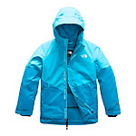 The North Face Brianna Girls Ski Jacket