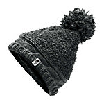The North Face Mixed Stitch Womens Hat