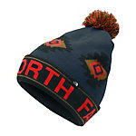The North Face Ski Tuke Kids Hat