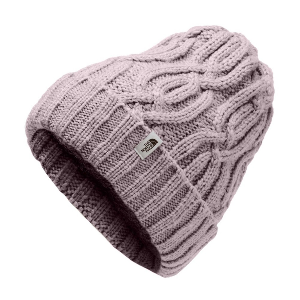 The North Face Cable Minna Hat