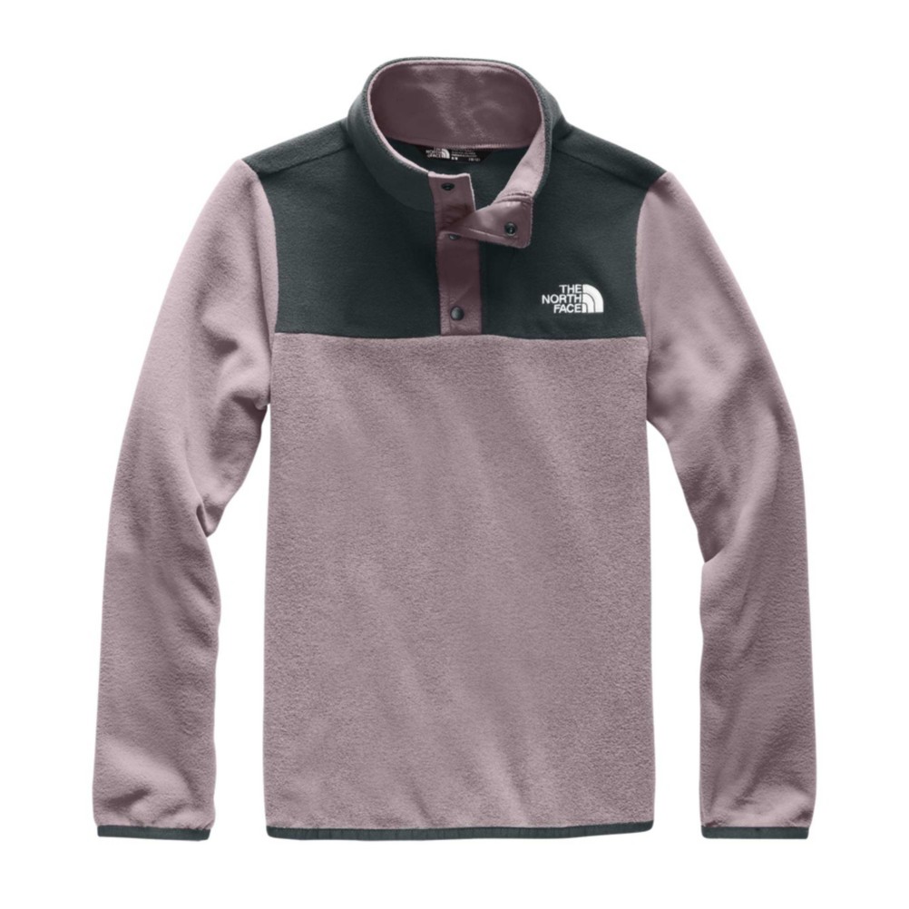 north face polo shirt junior