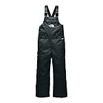 The North Face Freedom Insulated Boys Ski Bibs 2022