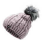 The North Face Oh-Mega Kids Hat
