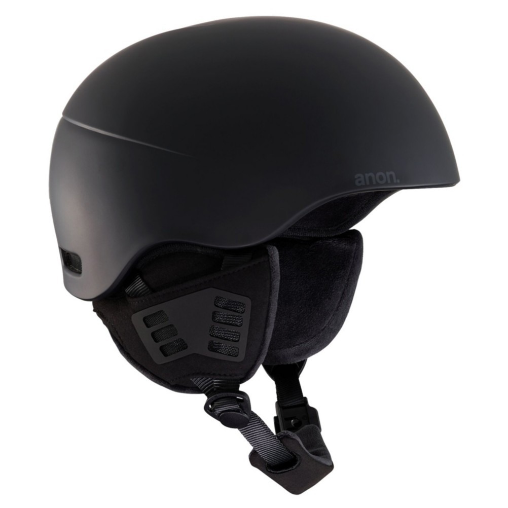 Anon Helo 2.0 Helmet 2022