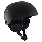 Anon Helo 2.0 Helmet 2022