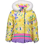 Obermeyer Bunny Toddler Girls Ski Jacket