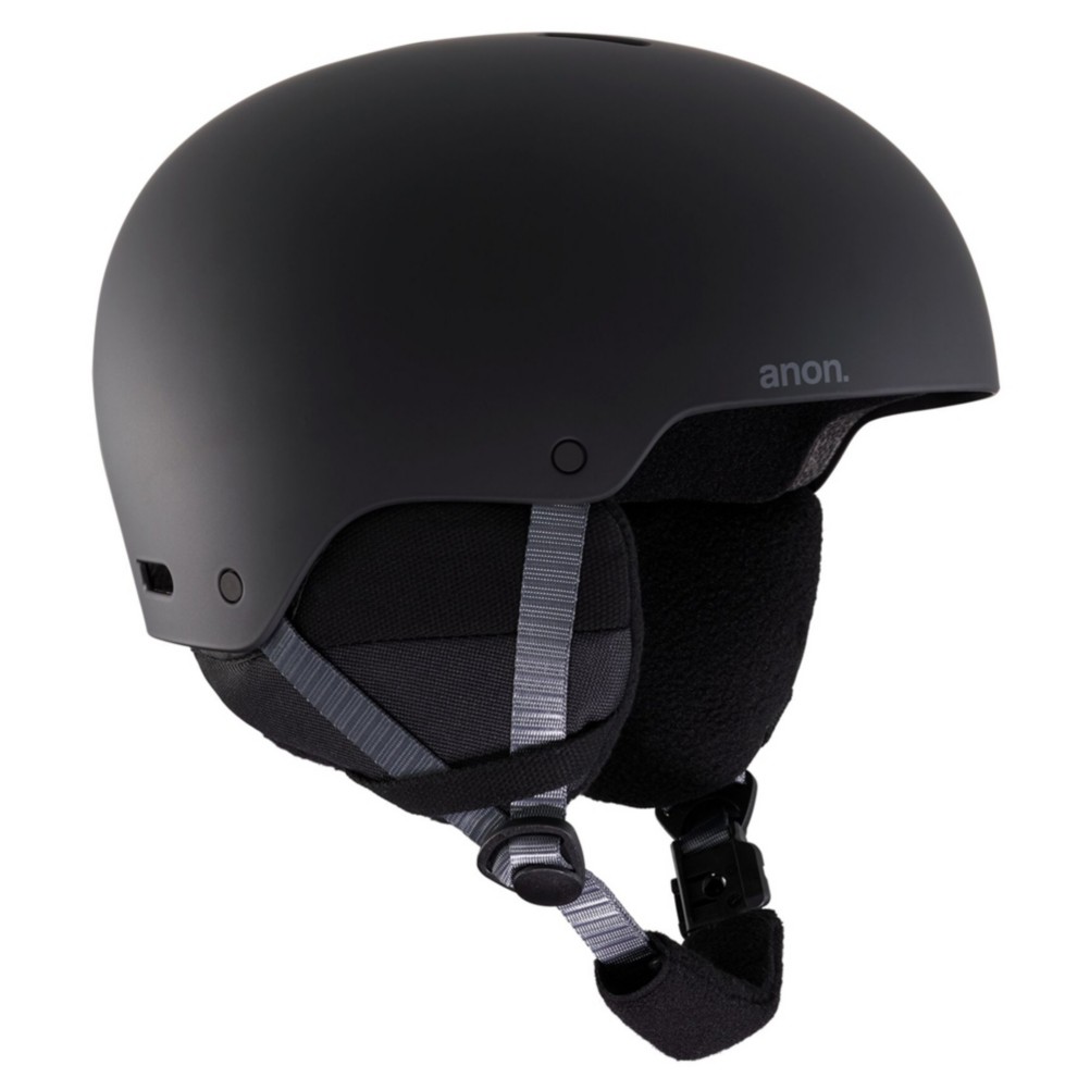 Anon Rime 3 Youth Helmet 2022