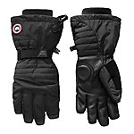 Canada Goose Arctic Down Womens Gloves