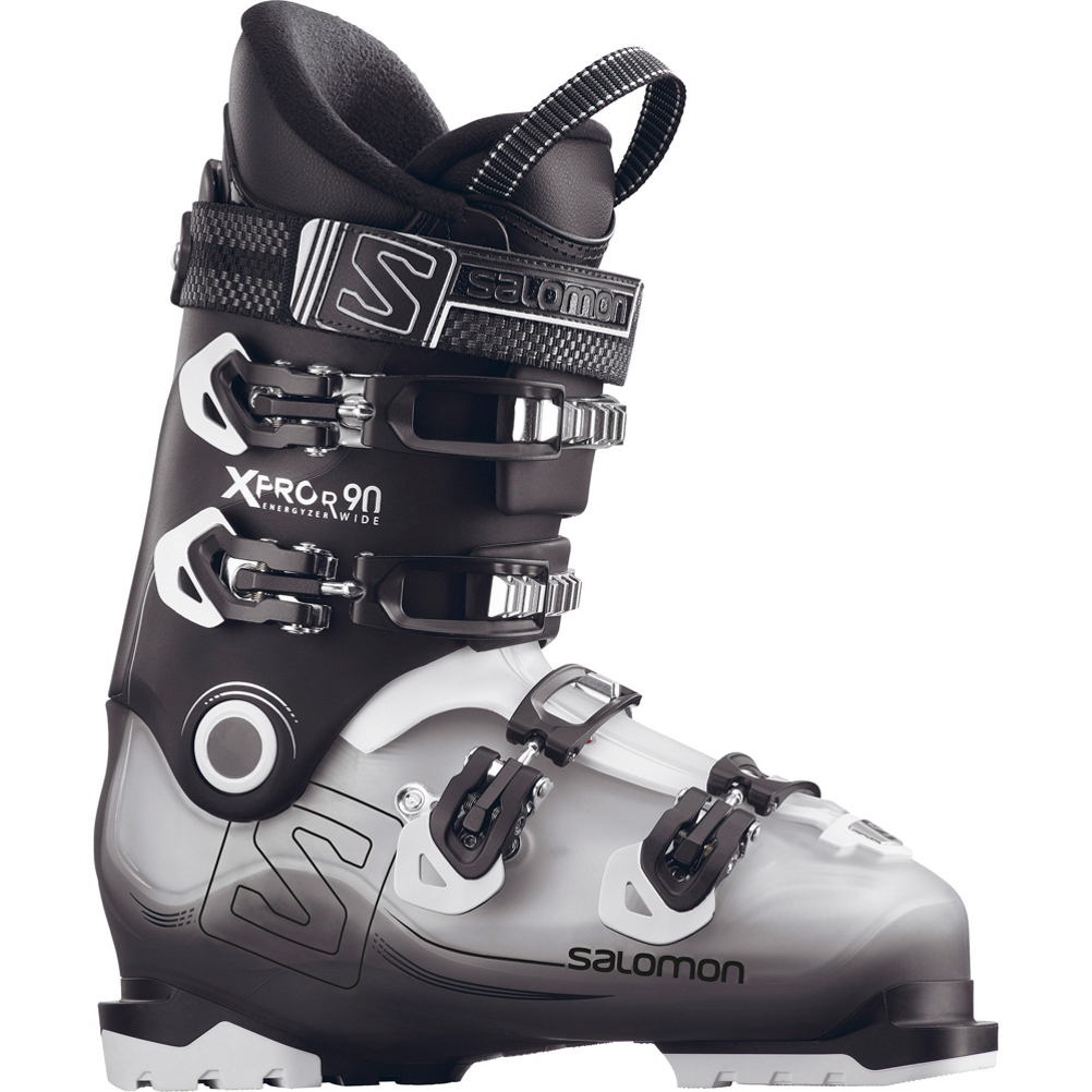 Salomon X-Pro R90 Ski Boots 2019