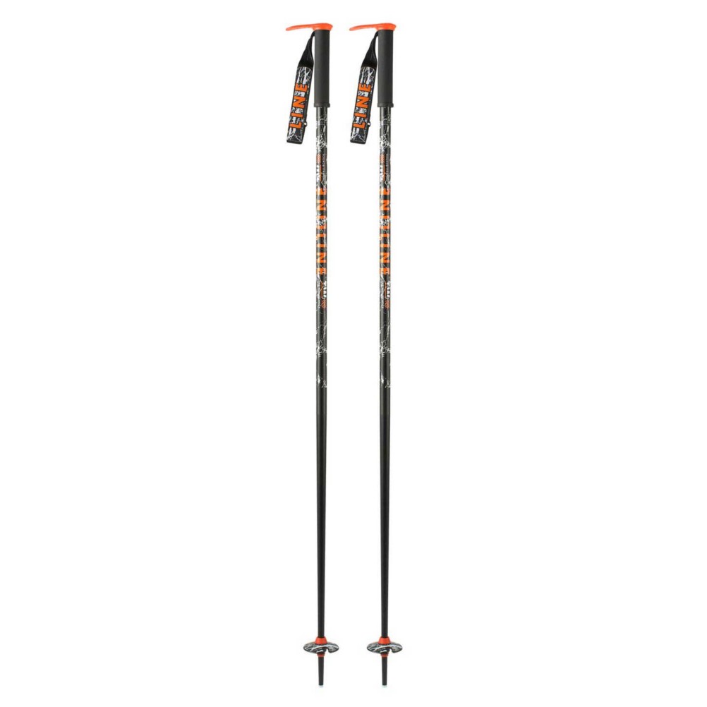 Line Wallischtick Ski Poles 2019