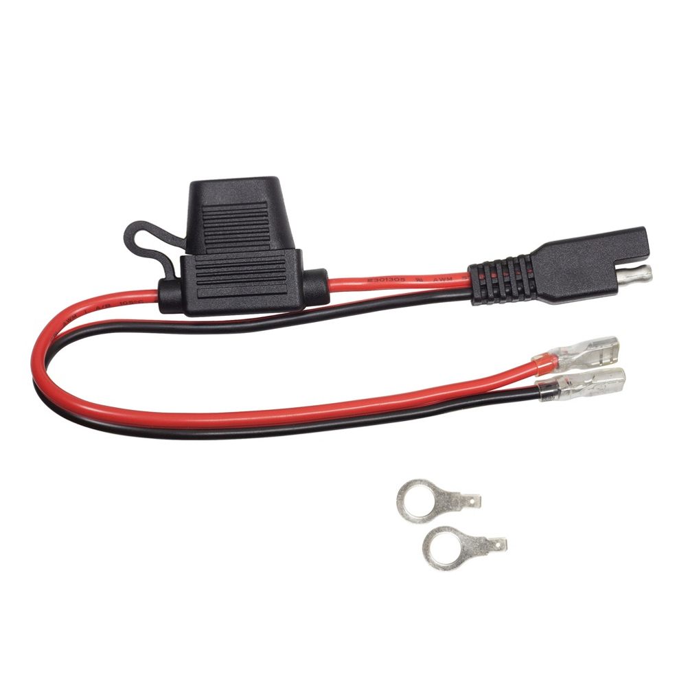 YAK POWER Battery Terminal Connector 2019