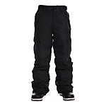 686 Infinity Insulated Cargo Kids Snowboard Pants