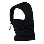 686 Patriot Bonded Hood Balaclava