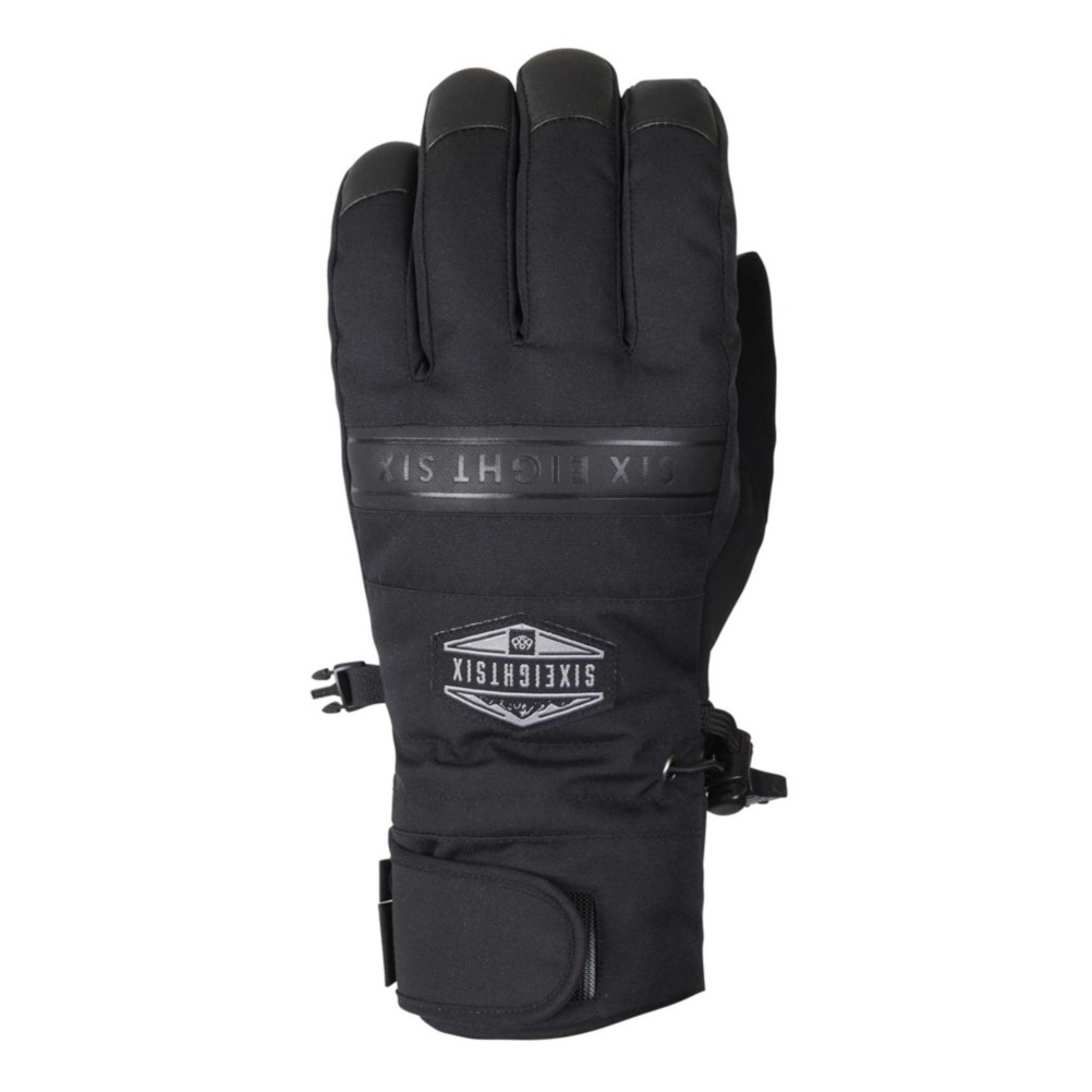 686 infiLOFT Recon Gloves
