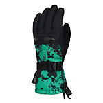 686 Heat Insulated Kids Gloves