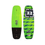 Byerly Felix Wakeboard