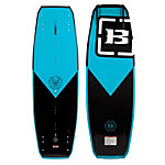 Byerly Buck Flex Wakeboard