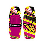 HO Sports Element LE Kneeboard