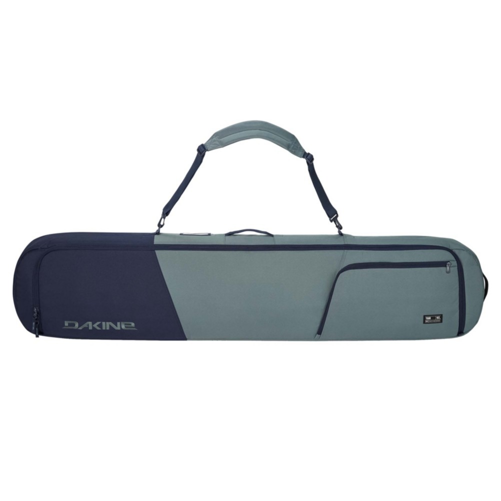 Dakine Tour 157 Snowboard Bag